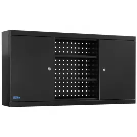 Závěsná skříňka 1200/1 Black Line Güde 40844