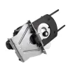 Horní frézka EXTOL CRAFT 408000
