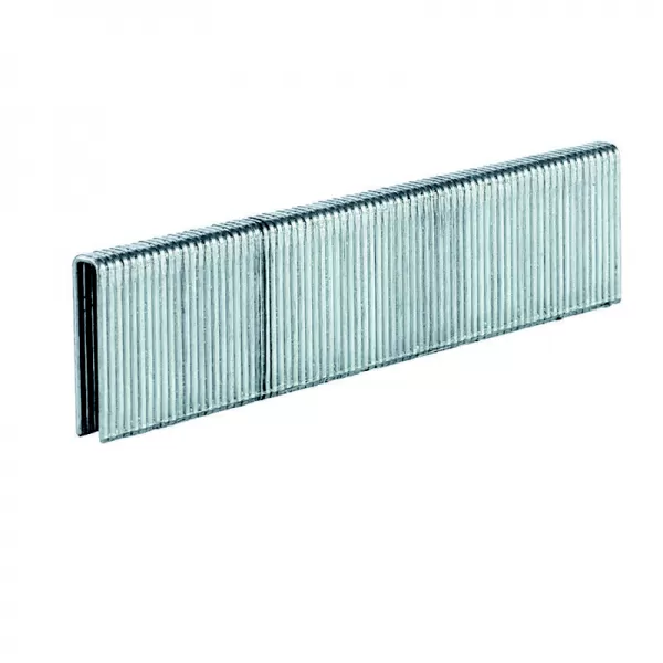 Sponky do sponkovačky DTA 25/1 3000ks 5x25mm Einhell 4137860