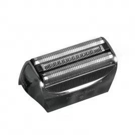 Náhradní holící hlava SENCOR SMX 012