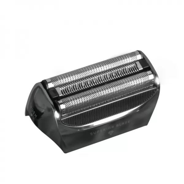 Náhradní holící hlava SENCOR SMX 012