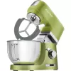 Kuchyňský robot SENCOR STM 7870GG