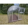 Skleník VITAVIA BOHEMY 6000 PC 4 mm LG4158