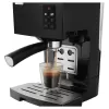 Poloautomatické Espresso SENCOR SES 4050SS-EUE3