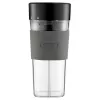 Smoothie mixér SENCOR SBL 151BK