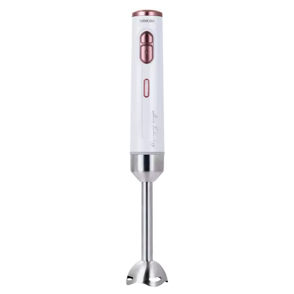 Tyčový mixér SENCOR SHB 9000WH