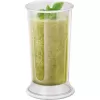 Tyčový mixér SENCOR SHB 4460WH