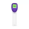 Bezkontaktní teploměr Orava LY-168