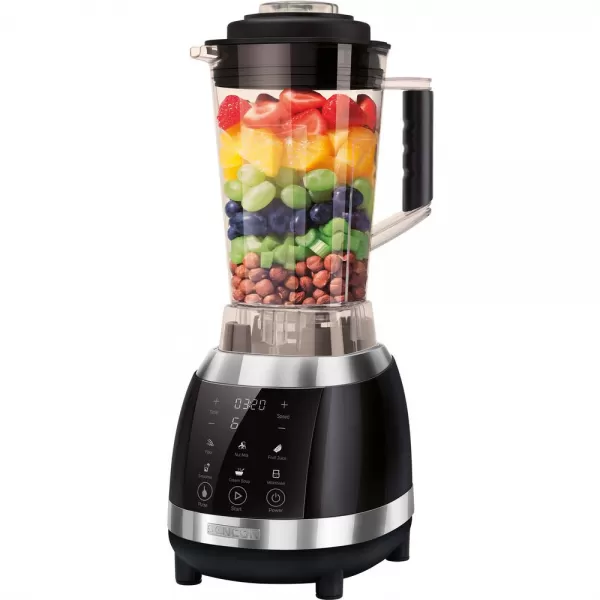 Super mixér SENCOR SBU 7730BK