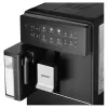 Automatické Espresso SENCOR SES 9300BK
