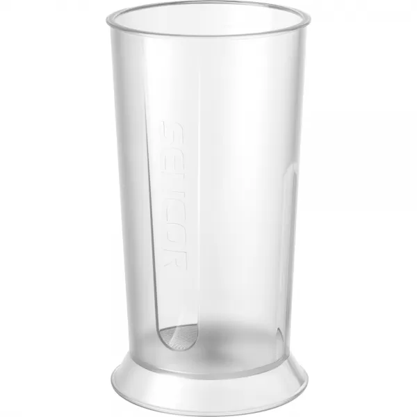 Tyčový mixér SENCOR SHB 4260WH-EUE3