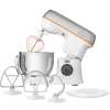 Kuchyňský robot SENCOR STM 3730SL-EUE3