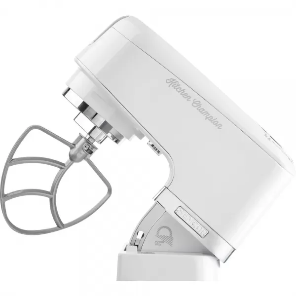 Kuchyňský robot SENCOR STM 6350WH