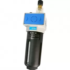 Mlhový přimazávač 1/4" Güde 41080