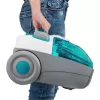 Bezsáčkový vysavač SENCOR SVC 511TQ-EUE2