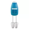 Ručný šľahač SENCOR SHM 5407TQ