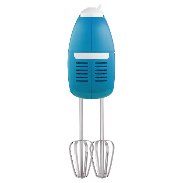 Ručný šľahač SENCOR SHM 5407TQ