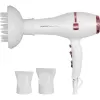 Vysoušeč vlasů SENCOR SHD 8200GD
