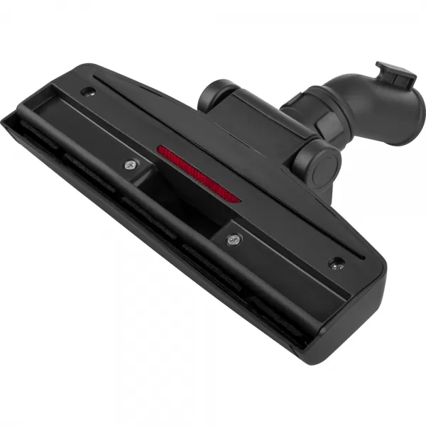 Podlahový vysavač SENCOR SVC 45WH-EUE3