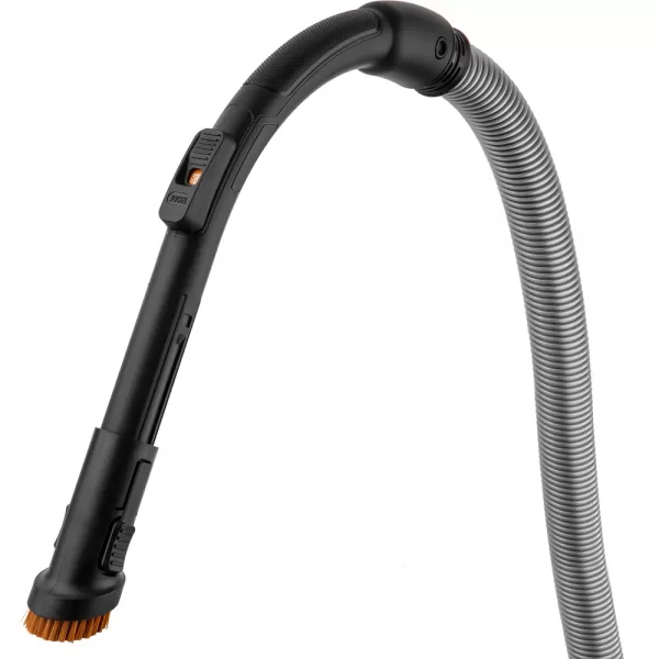 Vysavač SENCOR SVC 8505TI 4AAAA EcoPower