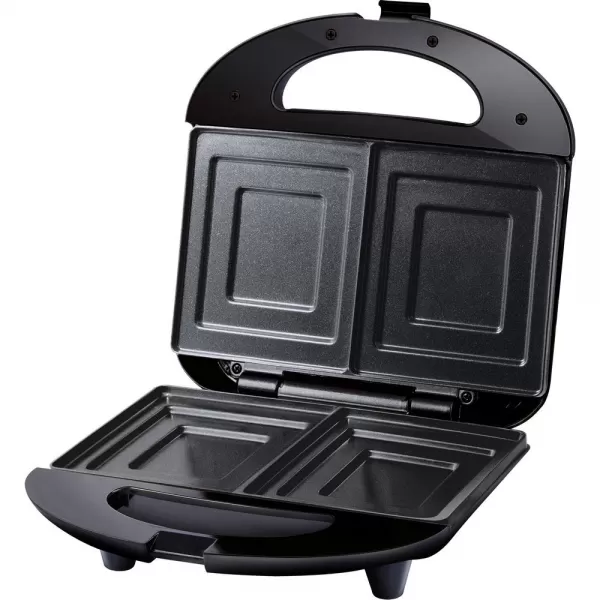 Sendvičovač SENCOR SSM 4221RD