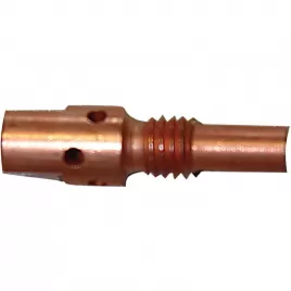 Držák trysky M6 ke svařovacímu hořáku TBI 250/MB 25 Güde 41668