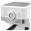 Kávovar na Espresso/Cappuccino SENCOR SES 1720WH