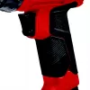 Pneumatické sekací kladivo TC-PC 45 Set Einhell 4139045