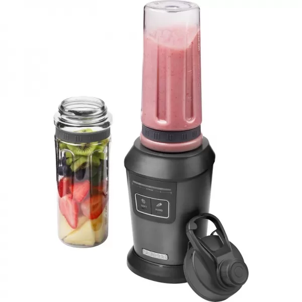 Smoothie mixér SENCOR SBL 7078BK
