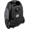 Vysavač SENCOR SVC 8505TI 4AAAA EcoPower