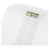 Osobní váha SENCOR SBS 2405WH