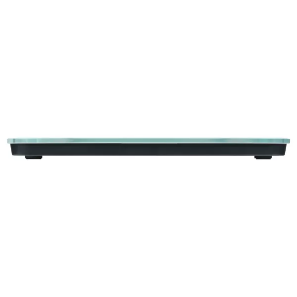 Osobní fitness váha SENCOR SBS 6025WH