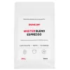 Zrnková káva Master Blend Espresso 250g SENCOR Master Blend