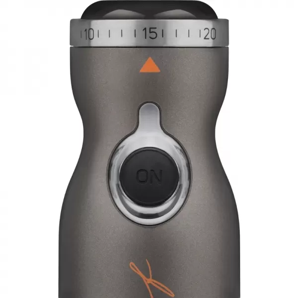 Tyčový mixér SENCOR SHB 5501CH