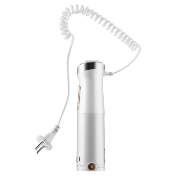 Tyčový mixér SENCOR SHB 6551WH