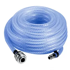 Hadice vysokotlaká 15m Einhell 4138200