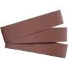 Brusný pás 915 x 100 mm / K60 (3 ks) Güde 41284