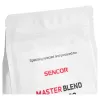 Kávové zrná Master Blend Espresso 250g SENCOR Master Blend
