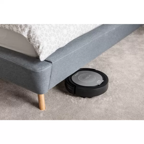 Robotický vysavač SENCOR SRV 1000SL