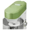 Kuchyňský robot SENCOR STM 3780GG