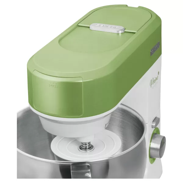 Kuchyňský robot SENCOR STM 3780GG