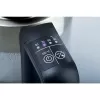 Konvice SENCOR SWK 1795SS