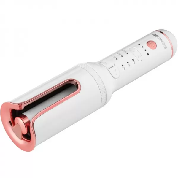 Automatická kulma SENCOR SHS 0930RS