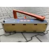 Břemenový magnet TML1000 max. nosnost 1000 kg ALFRA 41700