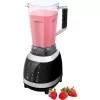 Super mixér SENCOR SBU 7730BK