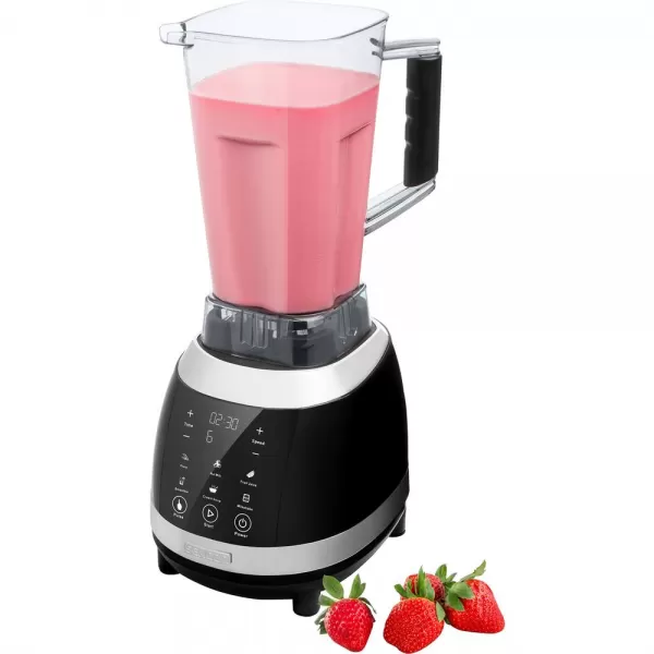 Super mixér SENCOR SBU 7730BK