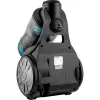 Vysavač SENCOR SVC 1086TQ 4AAAA EcoPower