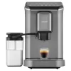 Automatické Espresso SENCOR SES 8000BK