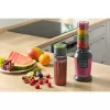 Smoothie mixér SENCOR SBL 7174RD