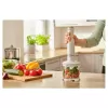 Ručný mixér SENCOR SHB 6441WH